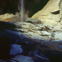 imm018